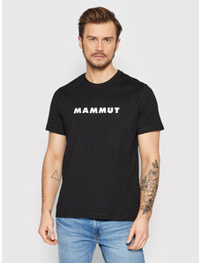 Majica Mammut