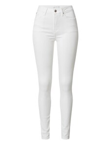 tommy hilfiger white jeans