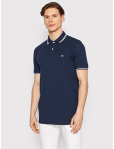 Polo majica Selected Homme