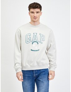Men's sweatshirt GAP