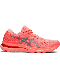 asics gel kayano 24 hervis