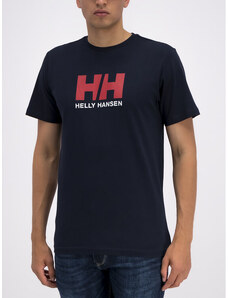 Majica Helly Hansen