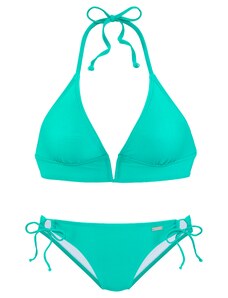 VIVANCE Bikini žad