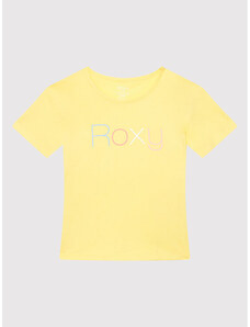 Majica Roxy