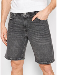 Jeans kratke hlače Selected Homme