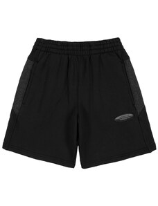 Kratke hlače adidas Originals Essent Shorts hc9459