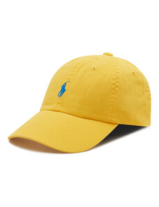 Kapa s šiltom Polo Ralph Lauren
