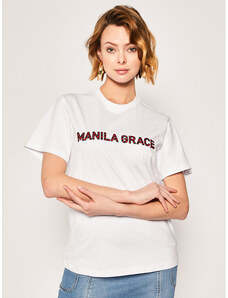 Majica Manila Grace