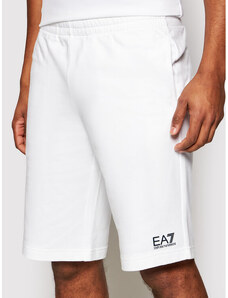 Športne kratke hlače EA7 Emporio Armani