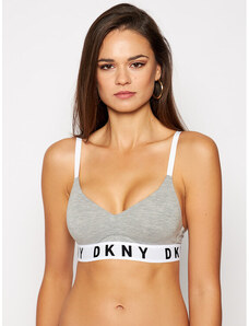 Push-Up nedrček DKNY