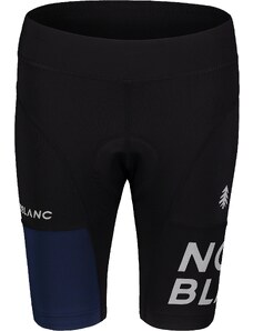 Nordblanc Modre ženske kolesarske kratke hlače SPECIALIST