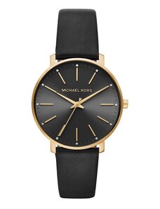 Ročna ura Michael Kors