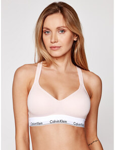 Top nedrček Calvin Klein Underwear