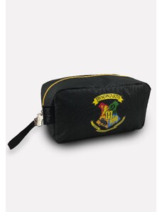 Groovy Toaletna torbica Harry Potter - Bradavičarka