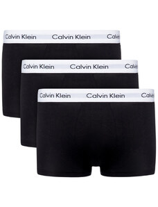 Set 3 parov boksaric Calvin Klein Underwear