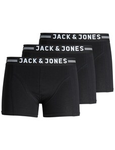Set 3 parov boksaric Jack&Jones