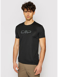Športna majica CMP