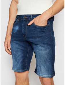 Jeans kratke hlače Pepe Jeans