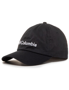 Kapa s šiltom Columbia