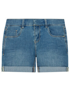 Jeans kratke hlače NAME IT