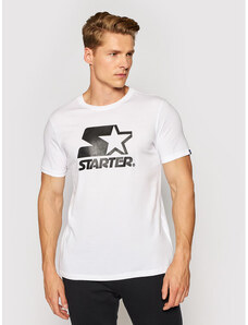 Majica Starter