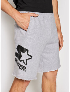Športne kratke hlače Starter