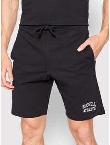 Športne kratke hlače Russell Athletic