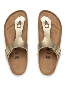 Japonke Birkenstock