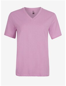 ONeill Light purple Women's T-Shirt O'Neill - Women