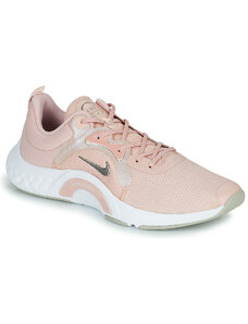 nike revolution 5 zenske