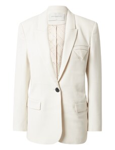Cph Muse Blazer 'TAILOR' kremna