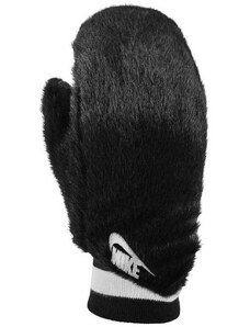 Rokavice Nike Warm Glove 9316-19-091