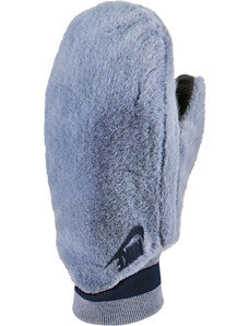 Rokavice Nike Warm Glove 9316-19-467
