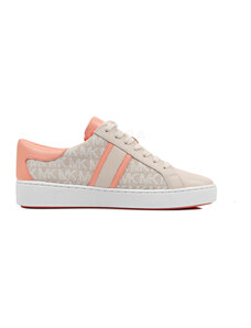 Adidas gazelle fashion f34555