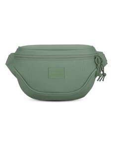 Johnny Urban Torbica za okrog pasu 'Ben' zelena