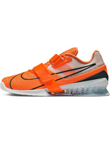 Čevlji za fitnes Nike Romaleos 4 cd3463-801