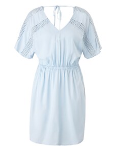 s.Oliver Obleka svetlo modra