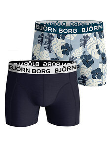 Björn Borg Essential 2x boksarice