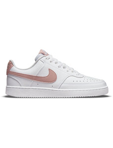 Obutev Nike Court Vision Low Next Nature dh3158-102 38,5