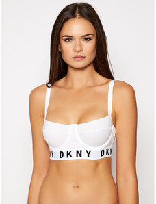 Nedrček s kostjo DKNY