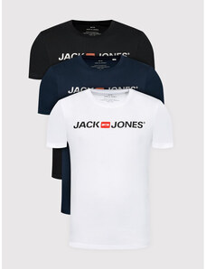 Set 3 majic Jack&Jones