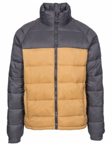 Men's winter jacket Trespass Yattendon