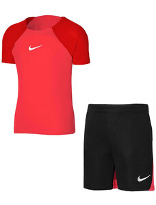 Komplet Nike Dri-FIT Academy Pro dh9484-635