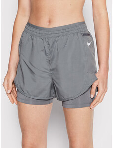 Športne kratke hlače Nike