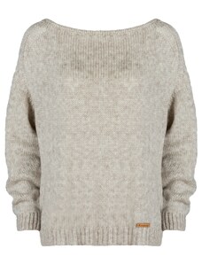 Ženski pulover Kamea K.21.601.03