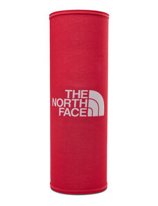 Tekaška ruta - Bandana The North Face