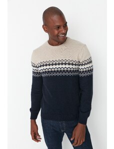 Men's sweater Trendyol