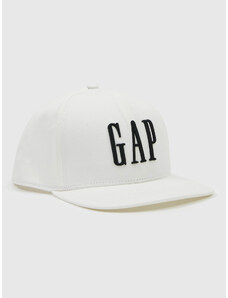 Men's cap GAP