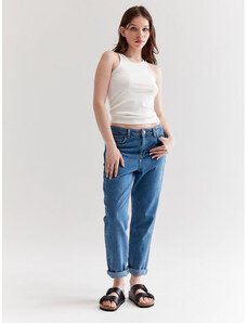 Jeans hlače Americanos
