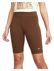 Kratke hlače Nike Essentials Bike Short cz8526-259